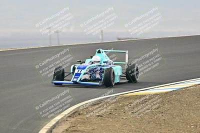 media/Jan-26-2025-CalClub SCCA (Sun) [[cfcea7df88]]/Group 2/Race/